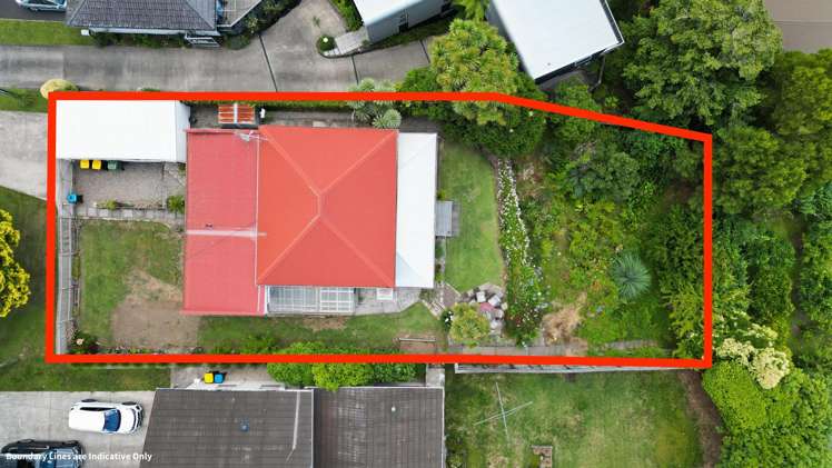 41 Wordsworth Street Cambridge_20