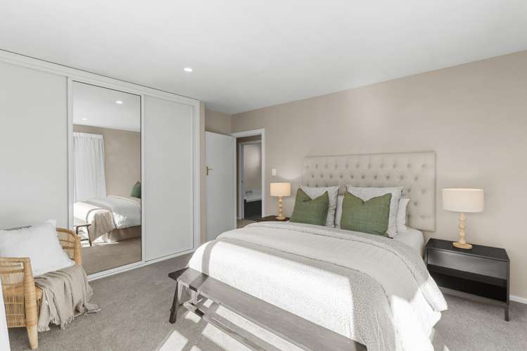 23 Sevenoaks Drive Burnside_8