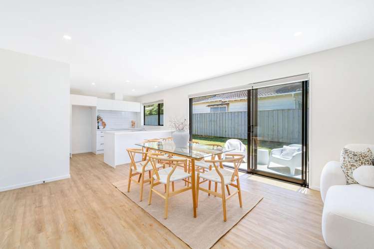 507 Springston Rolleston Road Rolleston_8