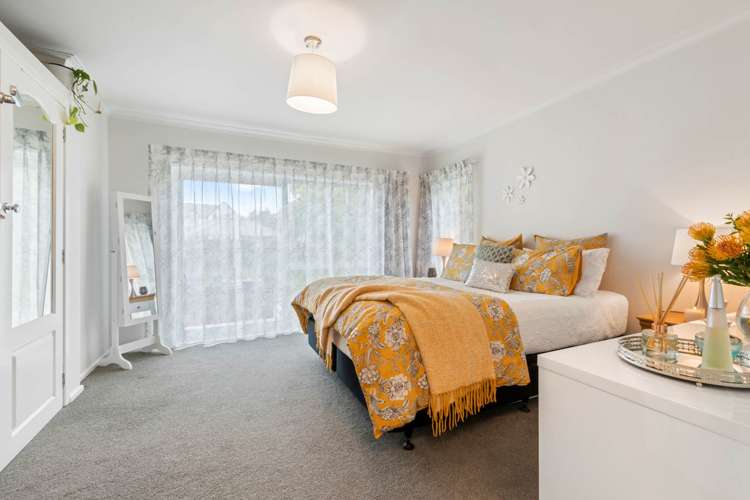 23 Third View Avenue Beachlands_9