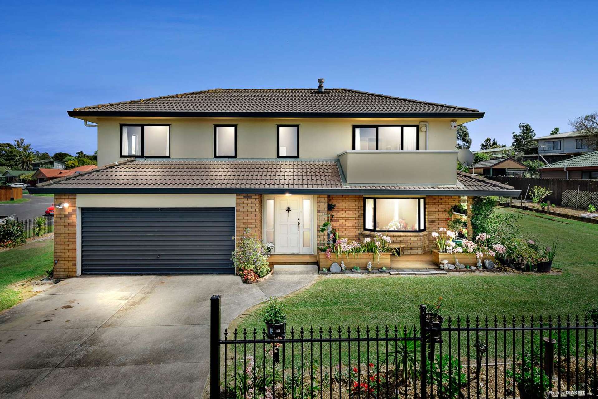 7 Heversham Place Glendene_0