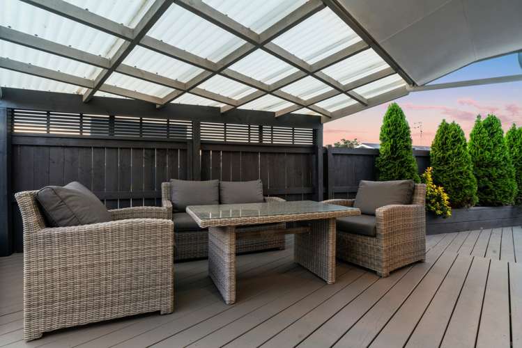 257b Dickson Road Papamoa_21