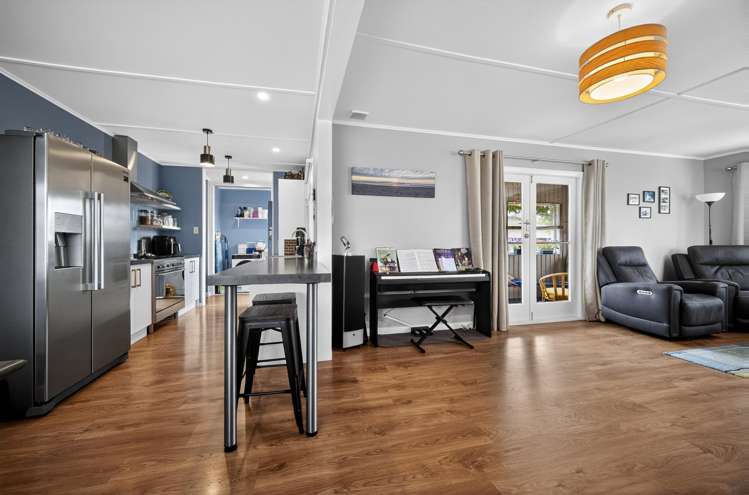 25 Croucher Street Richmond_6