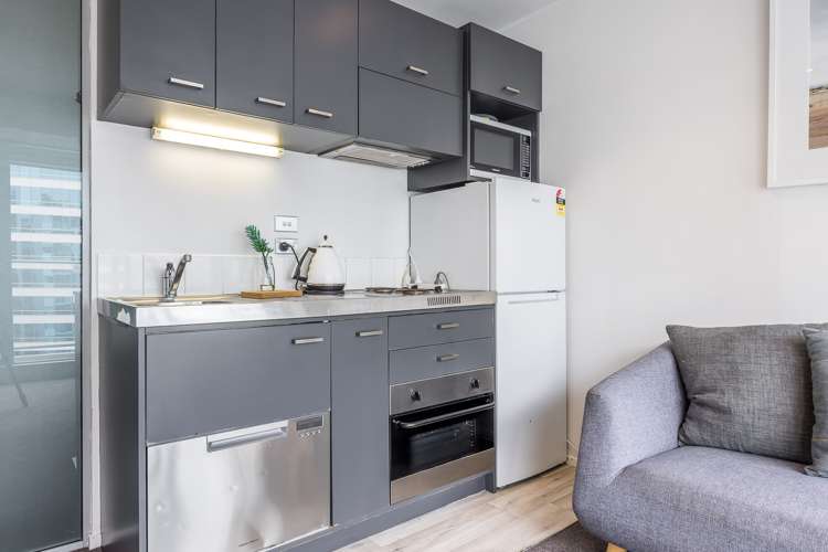 1204/430 Queen Street Auckland Central_9