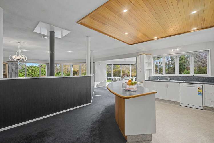 69A Robertson Street Gore_10