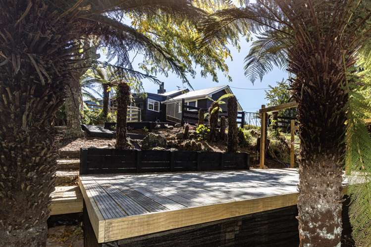 1465 State Highway 49 Tangiwai_24