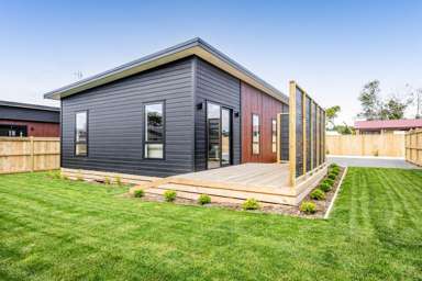2/39 Maire Street_1