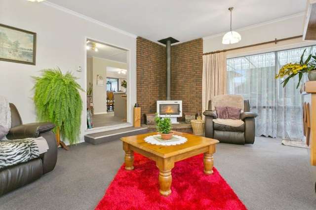 11 North Street Morrinsville_2