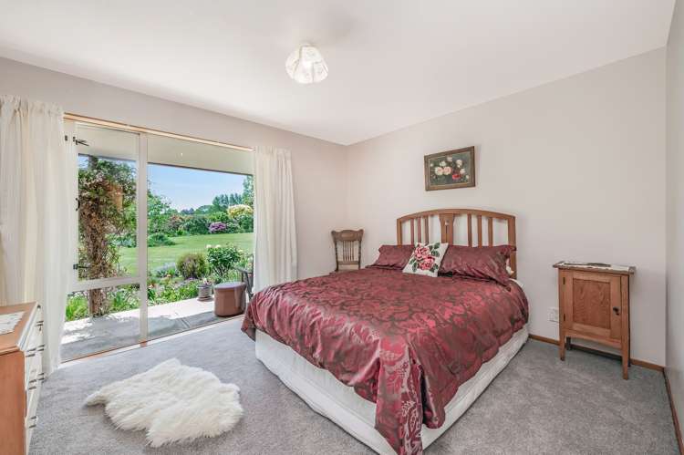 777 Ellesmere Road Lincoln_8