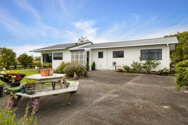 992 Hauraki Road Turua_19