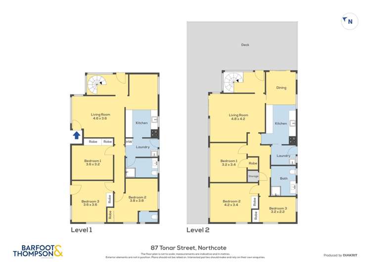 87 Tonar Street Northcote_12