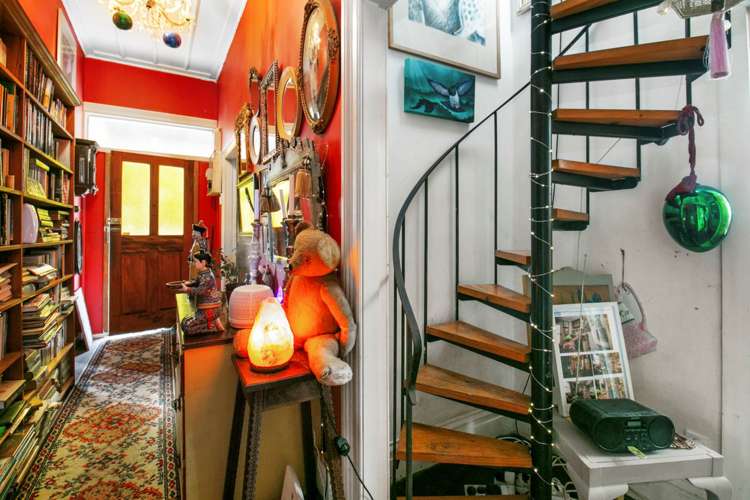 22 Burnley Terrace Mount Eden_6