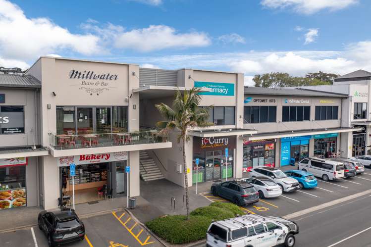 18/175 Millwater Parkway Drive Silverdale_0