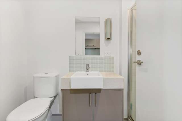 305/4 Wagener Place Mount Albert_4