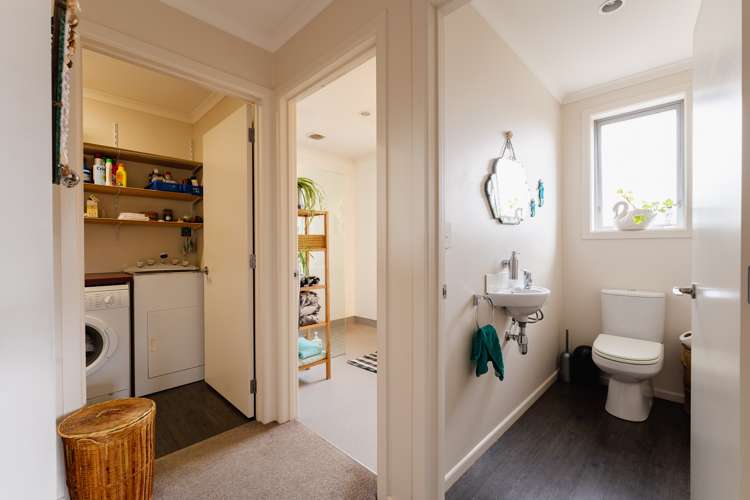 36 Cardigan Street North East Valley_19