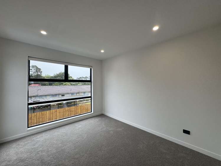 3/20 Luke Street 10057_8