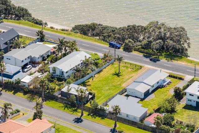 229 One Tree Point Road One Tree Point_2