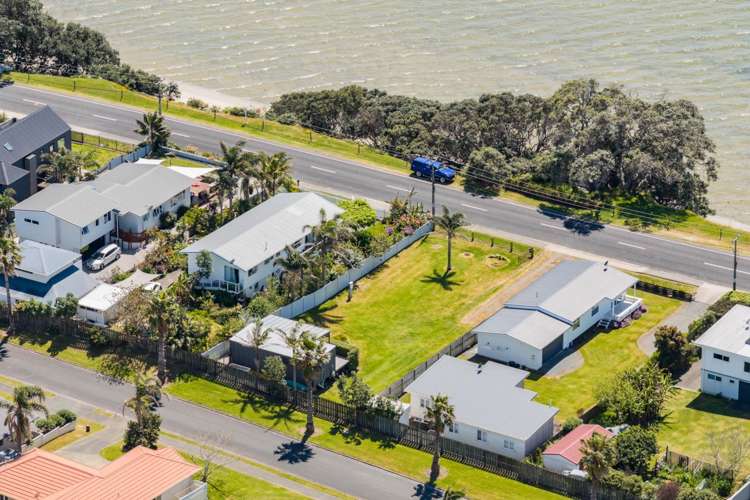 229 One Tree Point Road One Tree Point_2