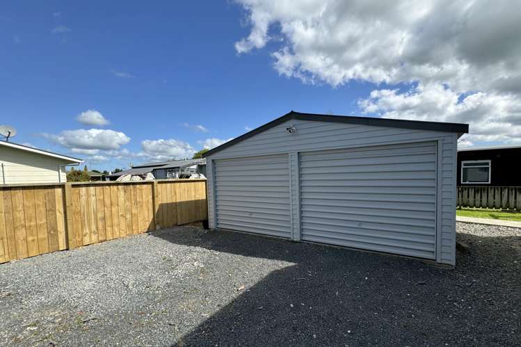 63 Haerehuka Street Otorohanga_24