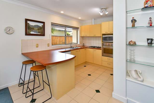 28a Taka Street Takanini_4