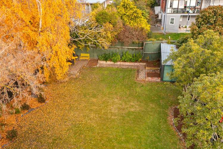 4 Maltby Avenue West End_26