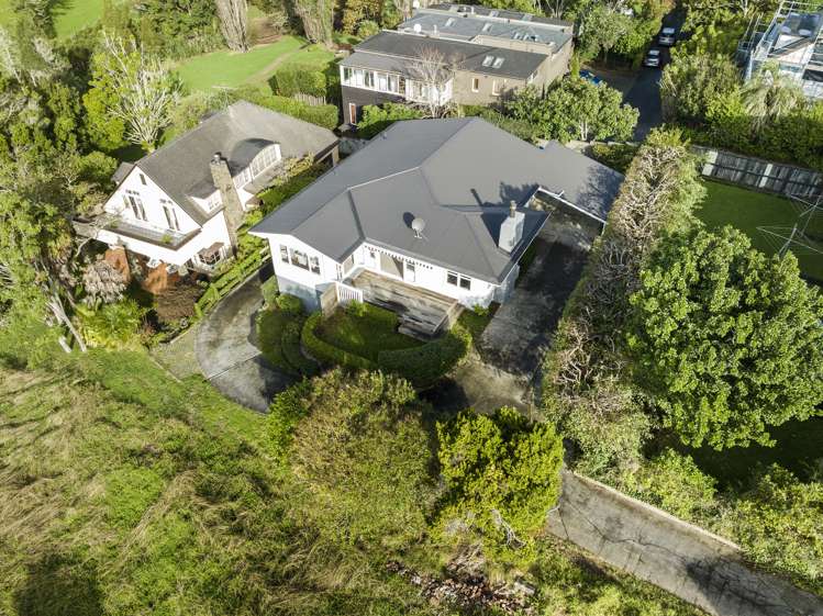 20 Chatfield Place Remuera_19