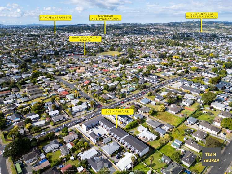 8/108 Mahia Road Manurewa_23