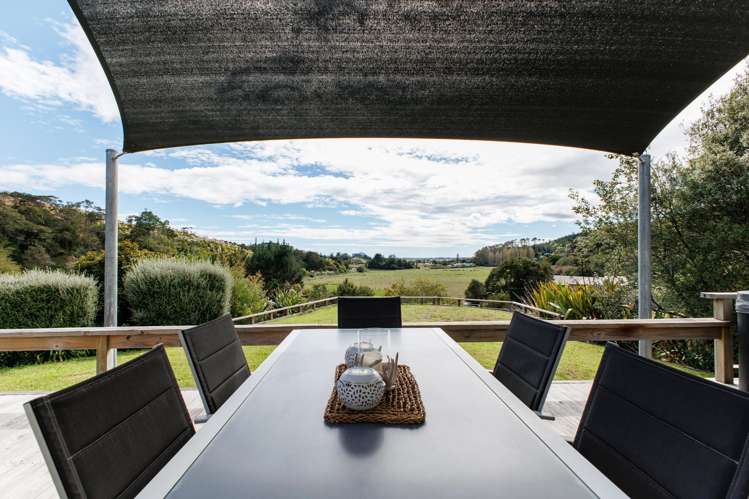 130b Murphy Road Whakatane_10