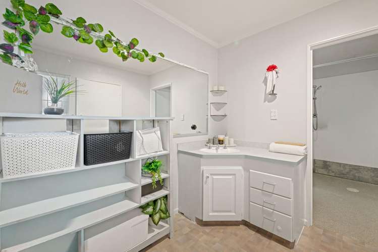 26 Elisha Drive Witherlea_19