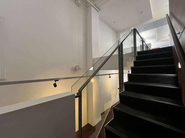 55-57 High Street Auckland Cbd_9