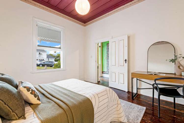 39 Richmond Avenue Northcote Point_8