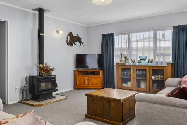 29 Arthur Crescent Hilltop_2