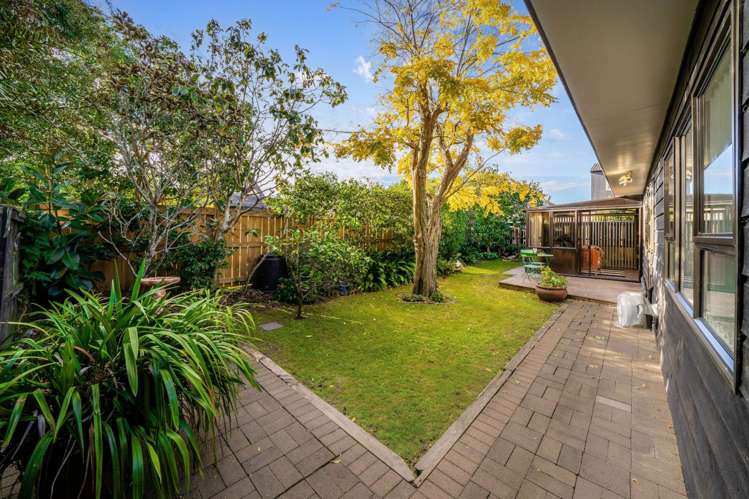 2/59 Killarney Street Takapuna_14
