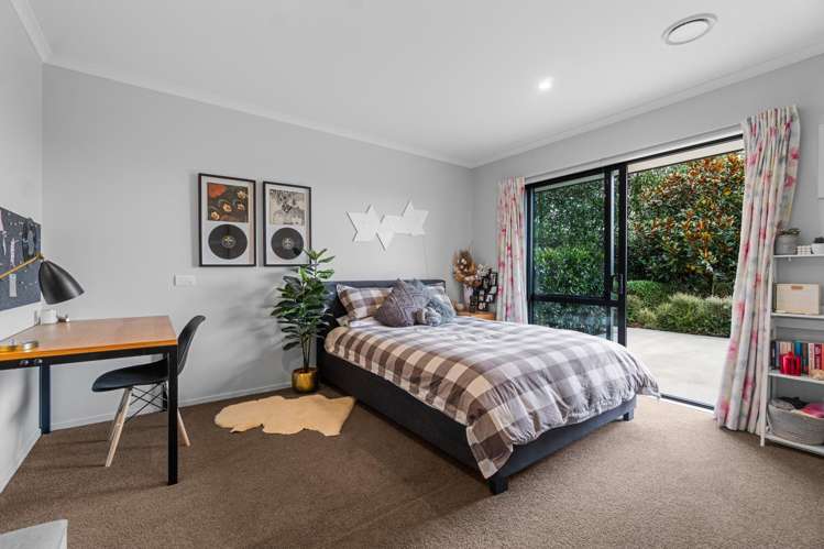 468 Batty Road Karaka_19