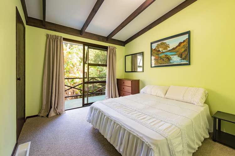 23 Scoresby Street Opua_11