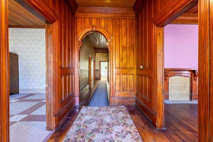22 Bridge Street Eketahuna_12
