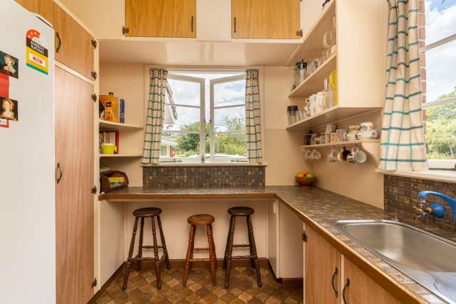 3 Mackesy Road Parahaki_3