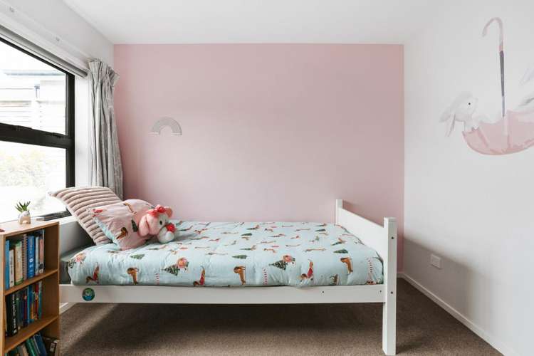 132C Margaret Drive Omokoroa_33