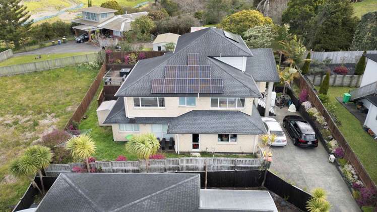 41 Platinum Rise Ranui_1