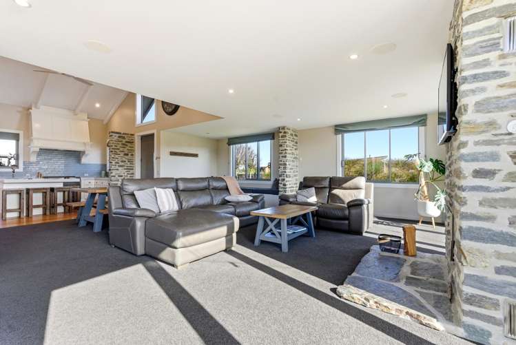 31 Temple Drive Twizel_7