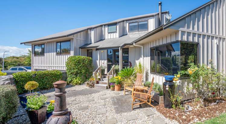 14 Garden Grove Nukuhau_30