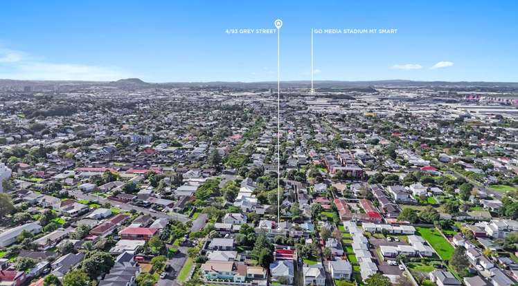 4/93 Grey Street Onehunga_28