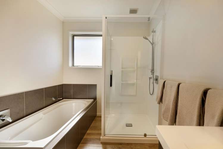 39 Anglesea Street Renwick_19
