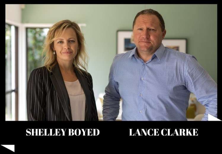 9 Caram Place Birkenhead_20