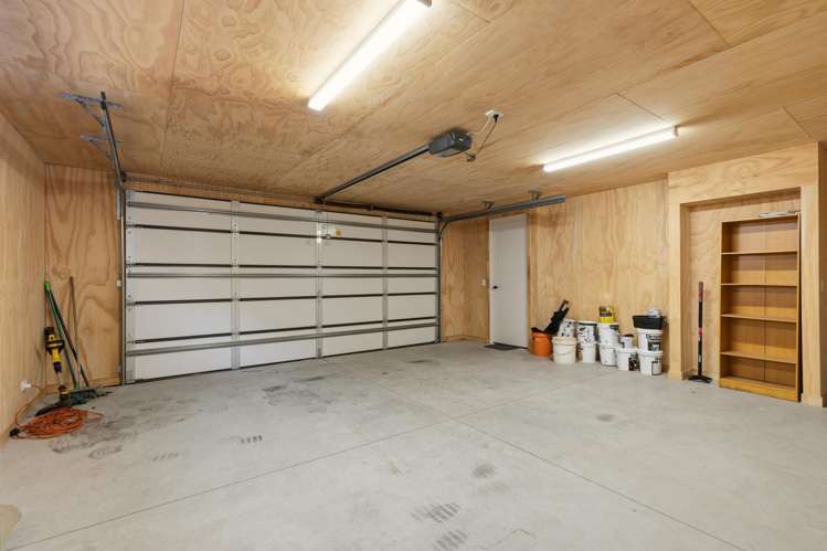 104 Spur Ridge Rise Jacks Point_23