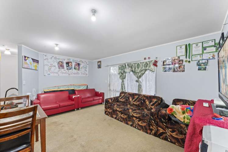 17 King Street Papatoetoe_12