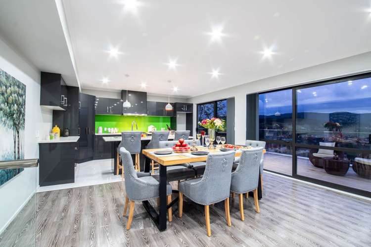 38 San Prospero Crescent Henderson_5