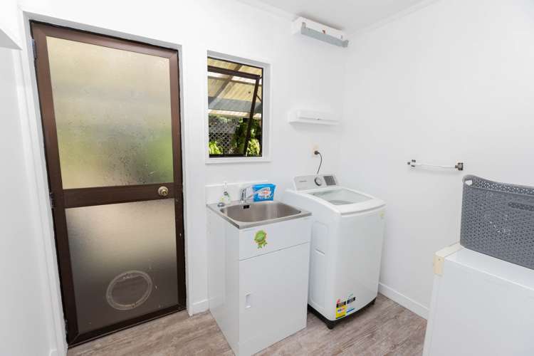 26 Power Road Karoro_17