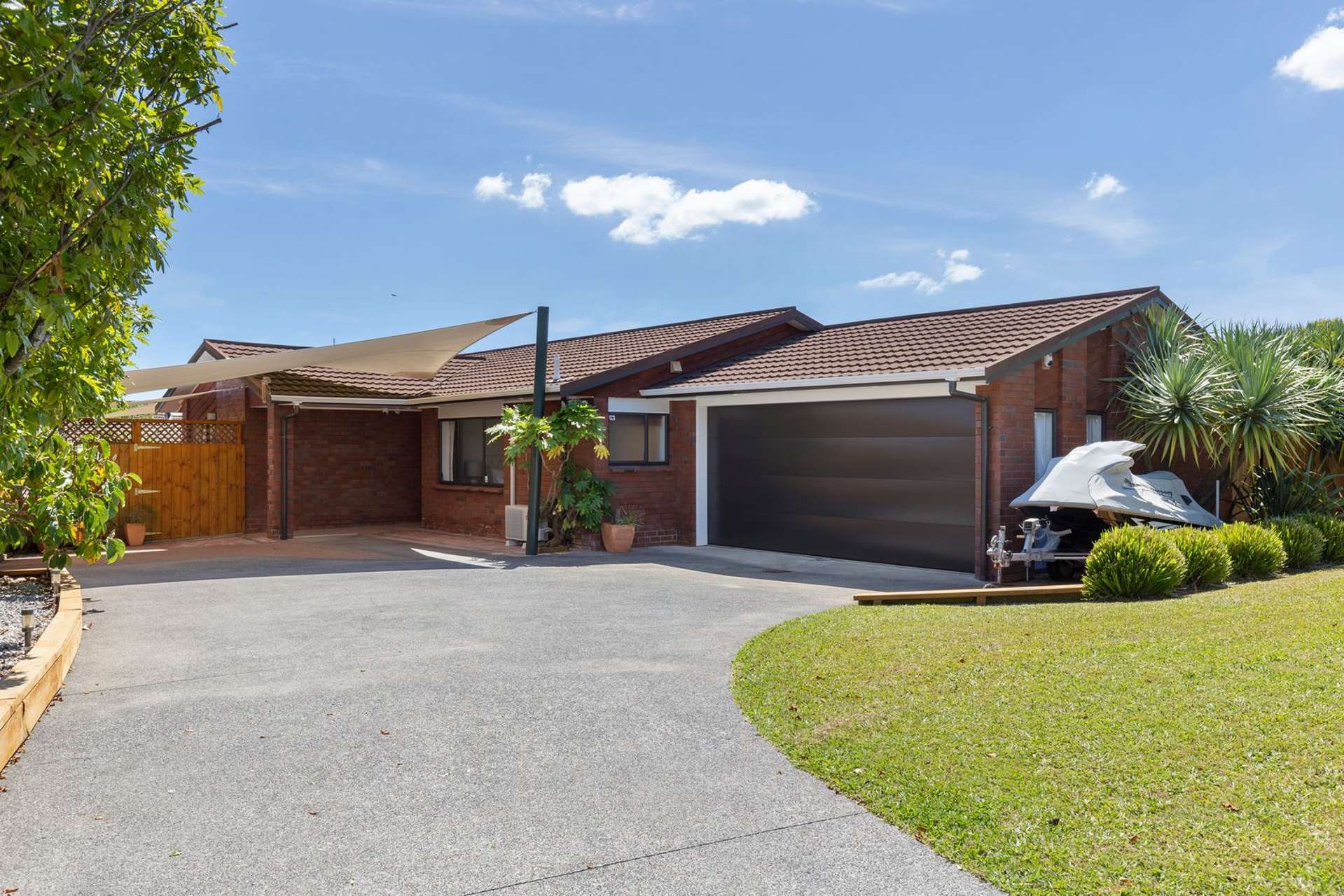 10 Eastridge Court Northpark_0