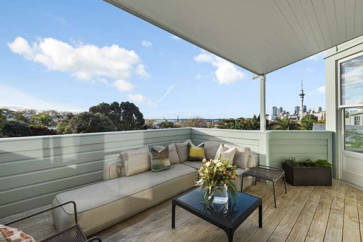 18 Picton Street Freemans Bay_5